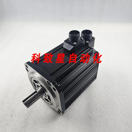 工业配件伺服电机GYG202C5-RC2