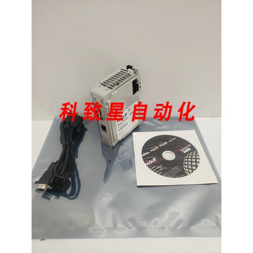 工业配件PROSOFT PROFIBUS MASTER DPV1通信模块MVI69-PDPMV1