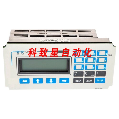 工业配件MD03R-04-0045
