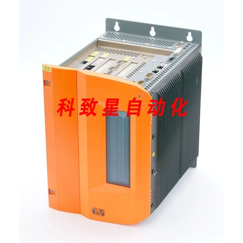 工业配件B&R 5PC600.SX05-01 REV.E0 CPU 855GME 512MB SDRAM 30G