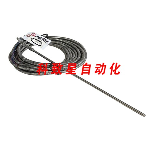 工业配件PYCO FP 23302/45667194/100024632 COUPLE SENSOR 15英