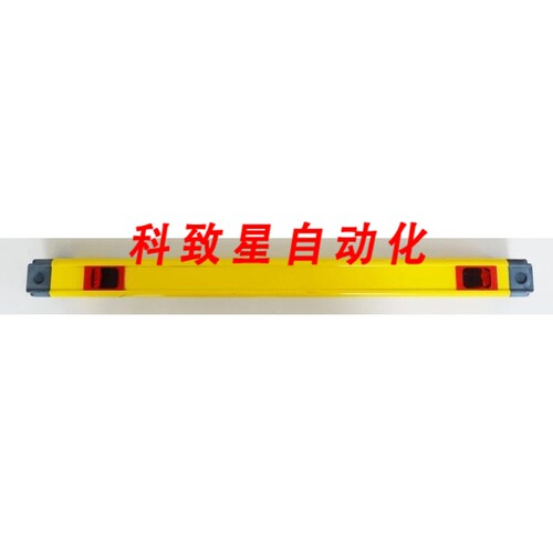 工业配件PM2-V 909661 ROBUST LIGHT GRID PASSIVE MIRROR 500 MM