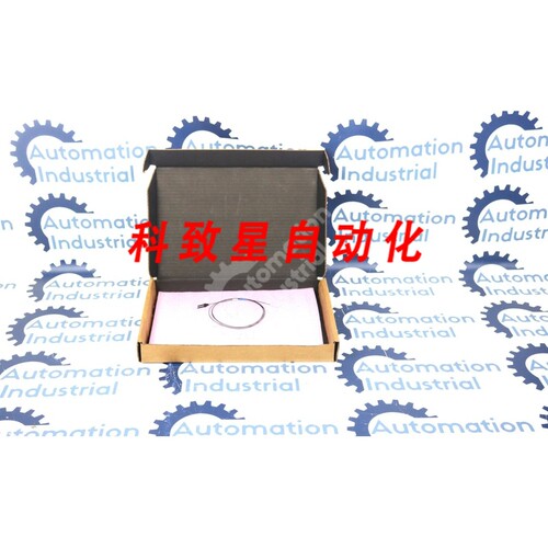 工业配件FU-49X FIBER UNIT FU-SERIES PACKAGE