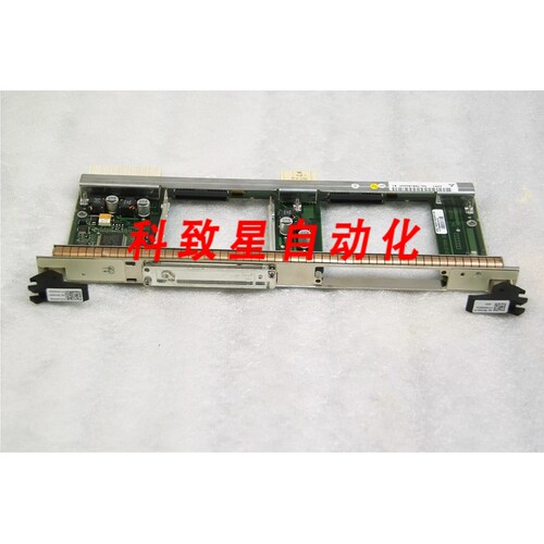 工业配件WOCUAFXEAA 3AL78818AA01 3AL79221AAAA 02 A2S1 3AL7881