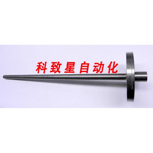 工业配件MAC-WELD TITANIUM WELL 22