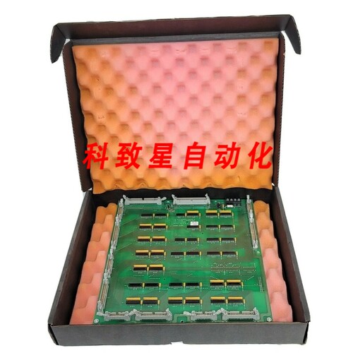 工业配件HARRIS PCA5347002 DRIVER BOARD SW DCDR