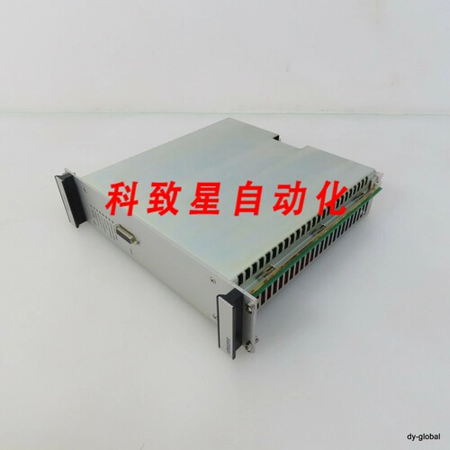 工业配件PRODRIVE 4022.437.31663 PN:6001-0200-1704 PADC 50/8.