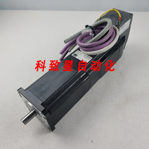 工业配件ILS1B853S2225 IFS93/3DP0ISDS/1DMBB54/O-001WPP41