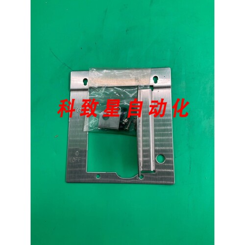 工业配件GE SK-FRAME-LOCKOUT RECON