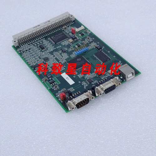 工业配件XBK03.PCBDOC ODB01 BOARD FOR EVOTEC OPERA S/OPT01