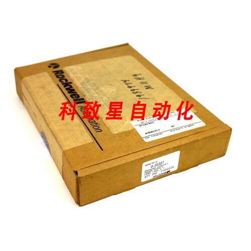 工业配件F/S 0-55307 PC板电源460V 0553071 O55307