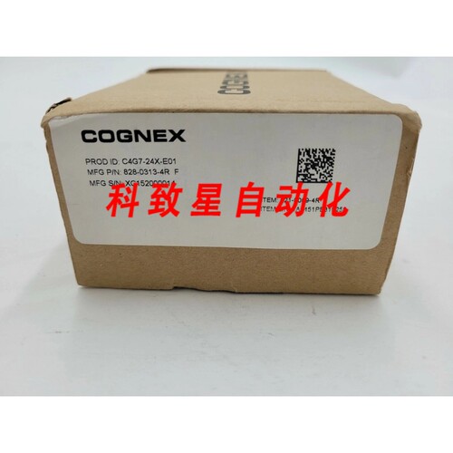 工业配件AI-SORIC CHECKER 4G7X 825-0182-5R H 821-0069-4R