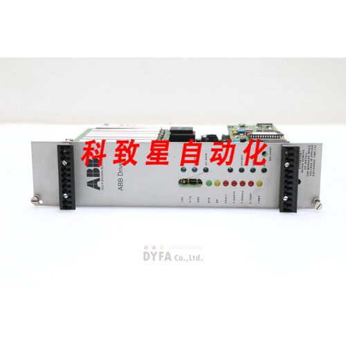 工业配件DRK-E 1201 GAT 542997R0101