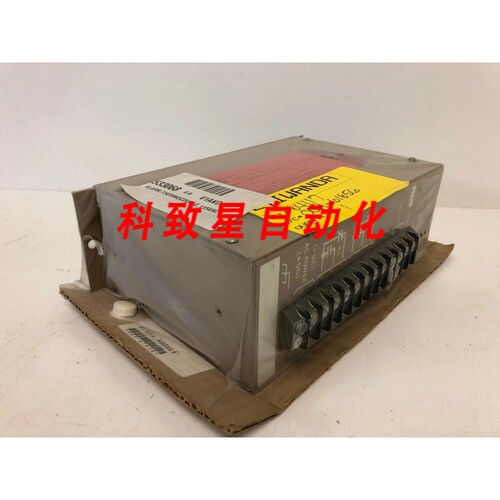 工业配件RIS COUPLE ALARM T/C 115V SET AT 750F/1205F ET-1205
