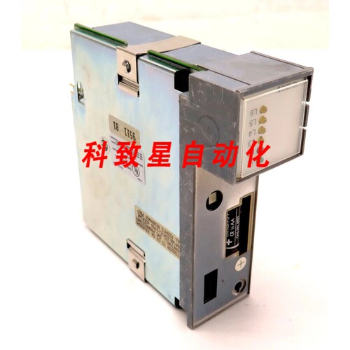 工业配件XC5010B CPU CPU模块