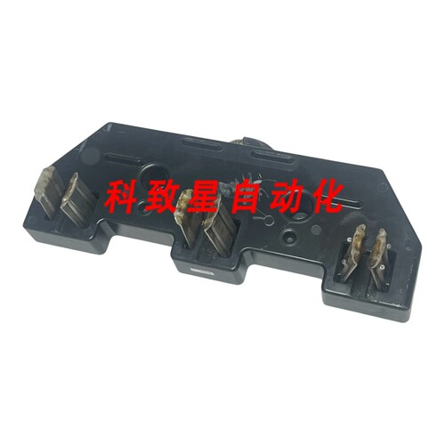 工业配件PN-D167459 CENTERLINE 2100 MCC STAB UNIT 30A 10AWG
