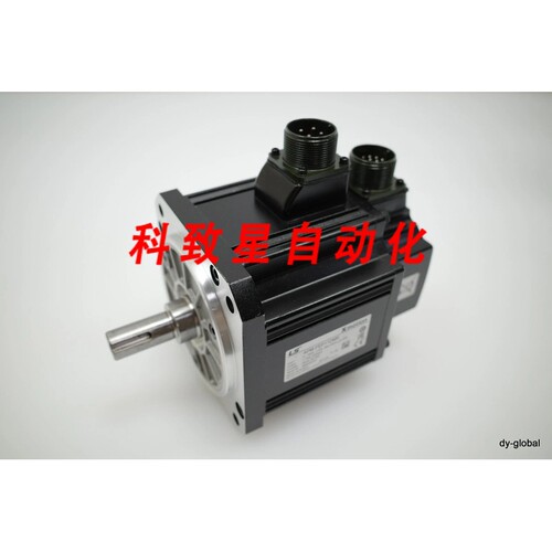 工业配件LS APM-FEP11DMK 1.1KW 2000RPM X MOTION AC SERVO