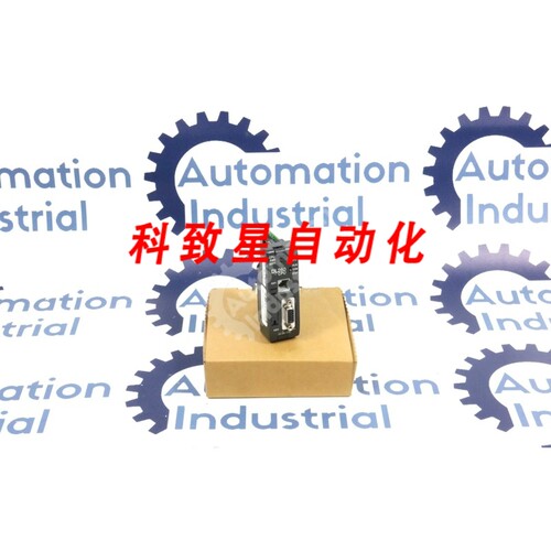 工业配件D2-260 DL205 CPU模块