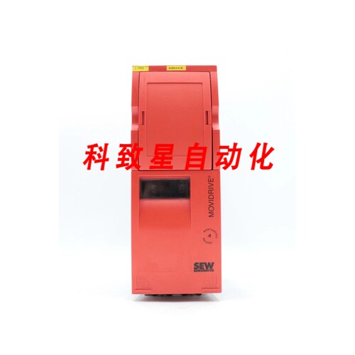 工业配件MDF60A0030-5A3-4-0T 30HP