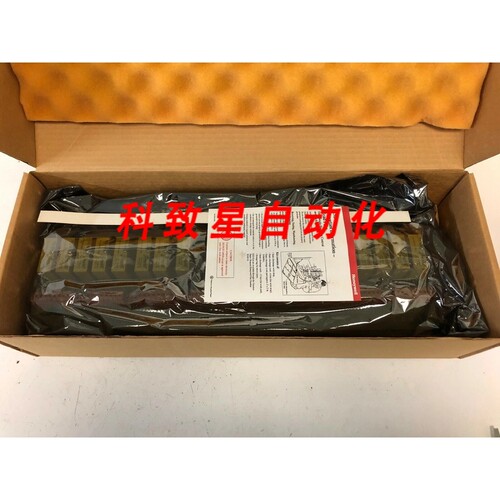 工业配件32PT 隔离数字输入板模块51304439-100/E MU-TDIA12