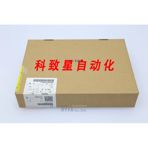 工业配件LC2R80-100819-11 I/O模块 SEQ CONTROLLER