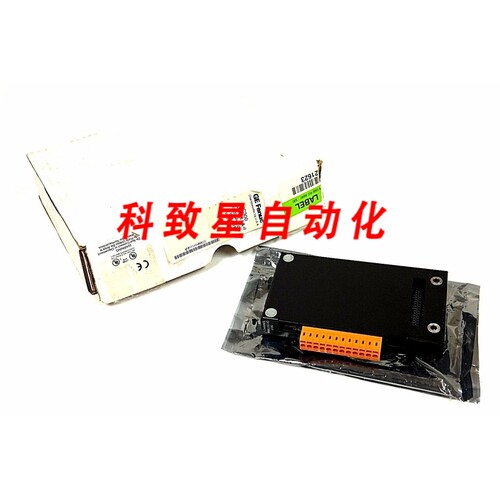 工业配件IC300MIX111B 2通道模拟I/O模块10V IC300MIX111