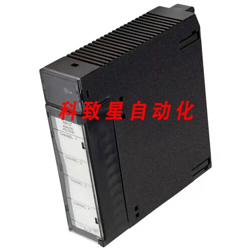 工业配件IC693ALG220C