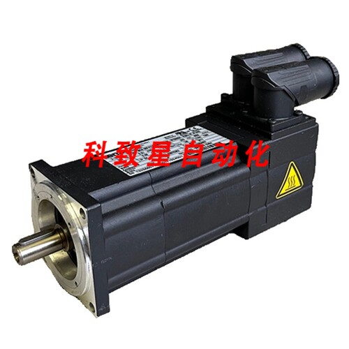 工业配件MCS 06F41LRS0B0-B11N-ST5S00N-R2SU 伺服电机.51KW/.68H