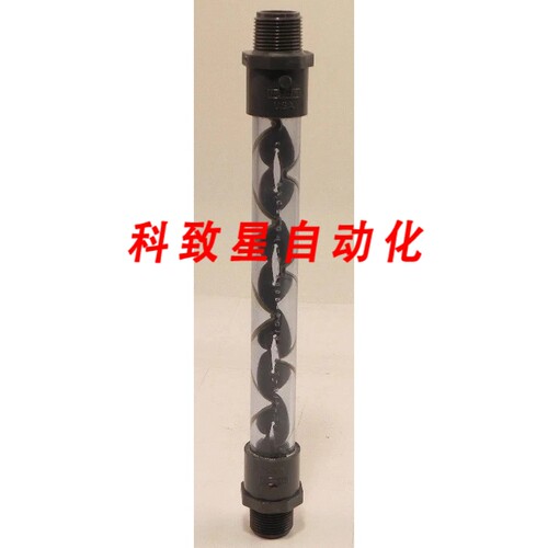 工业配件EXCELON MIXER R-4000-PC/VI-N/TN/FC/P1