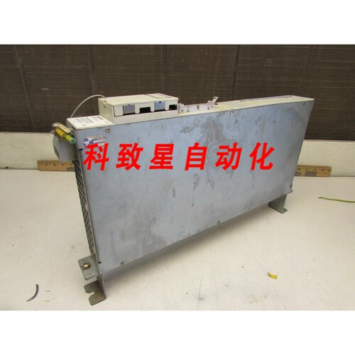 工业配件6SN1112-1AC01-0AA0 UEB-MODULE INT/EXT.VER:C