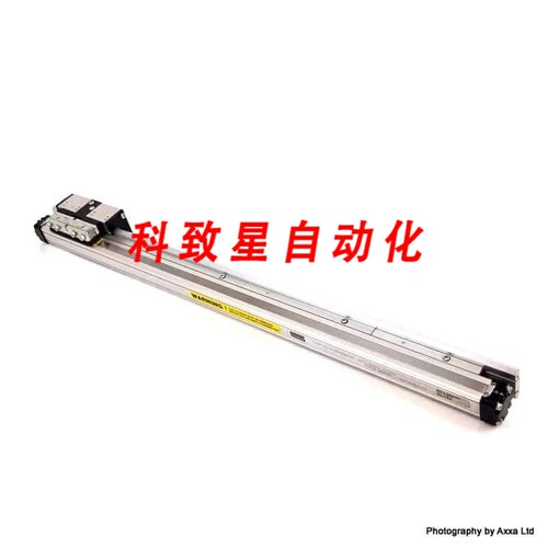 工业配件无杆执行器EU2/P-230-16-10000000000 EU2/P-23016-10000