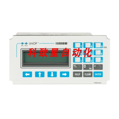 工业配件EXOR MD03R-02-0045
