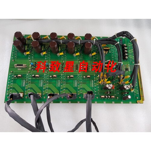 工业配件METALS KIKO E205488 BOARD
