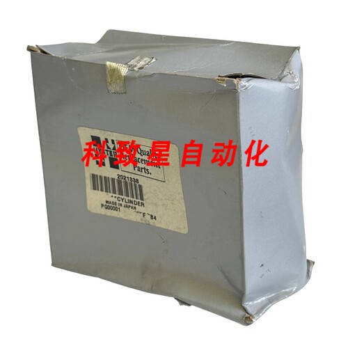 工业配件HYSTER 2021338/HY2021338 OEM MASTER FOR FORKLIFT