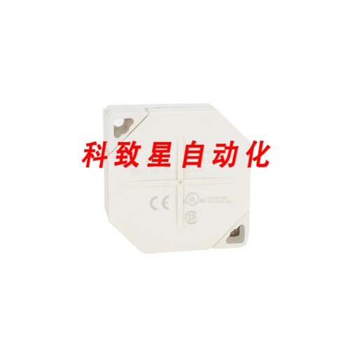 工业配件6GT2000-0DG10