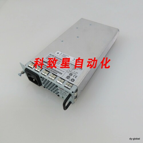 工业配件FNP300-1024G 4022.476.01651 AC-DC CONVERTER