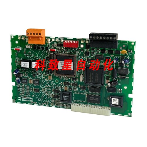 工业配件NAM-232W/NAM232W 网络适配器AFP-200 NAM-232FPCC NAM-2
