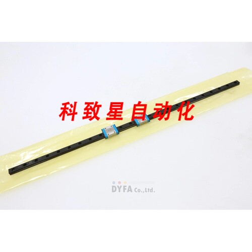工业配件IKO 滚珠线型ML12C2R596 1R2B ML12C