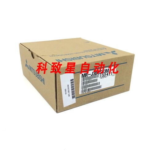 工业配件CABLE MRJ3BUS03M MR-J3BUS03M