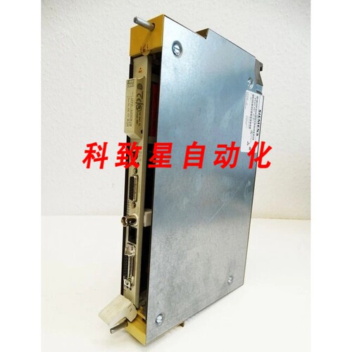 工业配件SSN-BG89A E:24+6ES5376-1AA21 E:1+6ES5491-0LB11 E:02