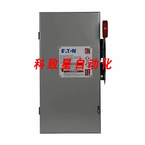 工业配件1HD362 SWITCH