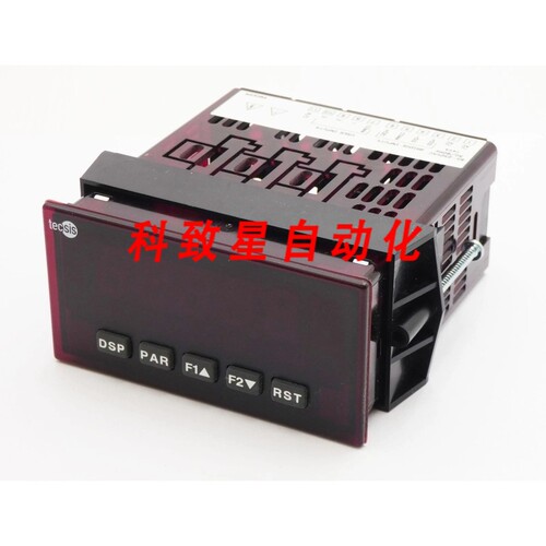 工业配件TECHSIS OEMOD009 AL DIGITAL DISPLAY-