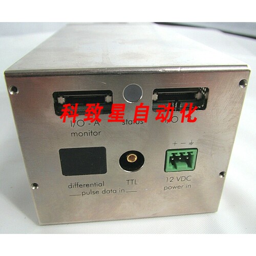 工业配件TOPTICA IBEAM-440-016-CZ-2V0-00007