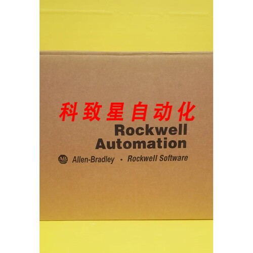 工业配件20AD040A0AYNANC0 POWERFLEX 70 驱动器480V 3PH 30HP 22