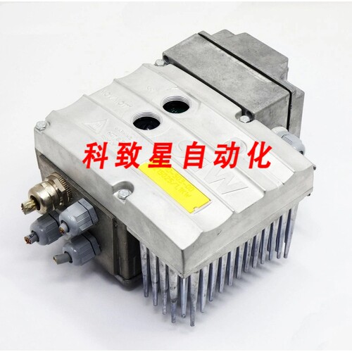 工业配件MM11D-503-00/1/BW1/P21A/RB1A/MFI+MFI INTERBUS