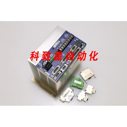 工业配件DD驱动器EDB-LPD3AEA5F2-01 M-EDB-LPD3AEA5F2