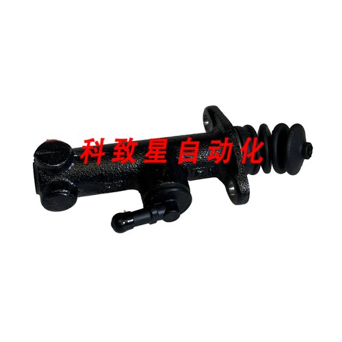 工业配件HYSTER 2021338/HY2021338 OEM MASTER FOR FORKLIFT