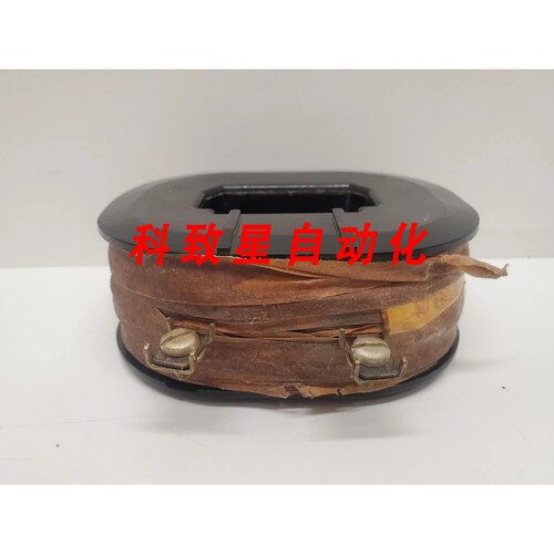 工业配件GE接触器线圈1D38G4