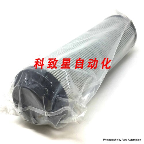 工业配件过滤元件0660-R-020-BN 0660R020BN