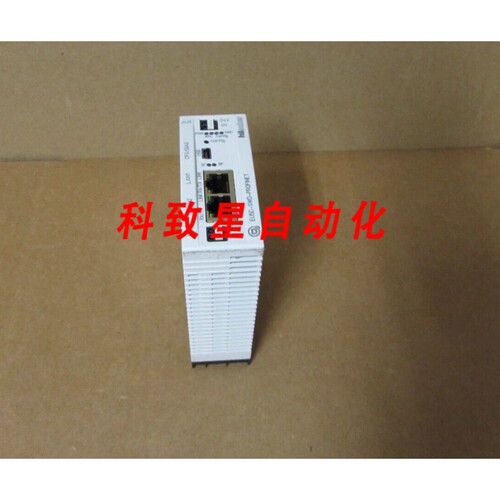 工业配件EU5C-SWD-PROFINET GATEWAY